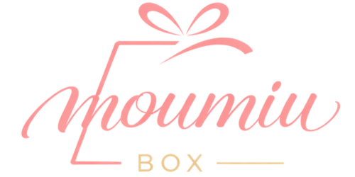 MouMiu shop