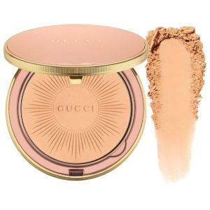 Phấn phủ GUCCI